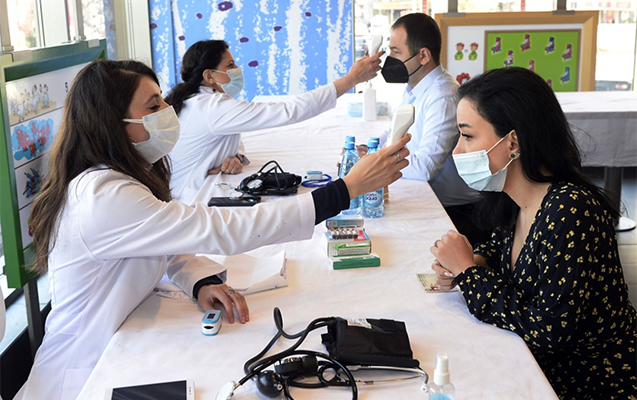 mcdonalds-azerbaijan-sirketinin-emekdaslarinin-konullu-peyvendlenmesine-baslanilib