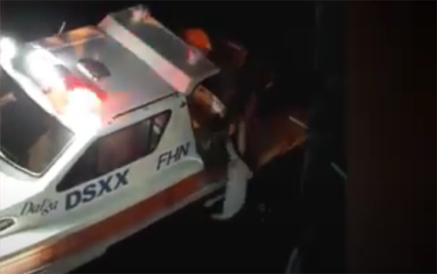 ozunu-denize-atan-qadin-bele-xilas-edildi