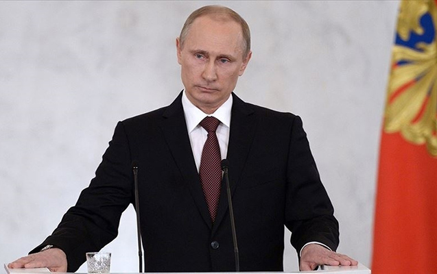 putin-tehlukesizlik-surasini-topladi