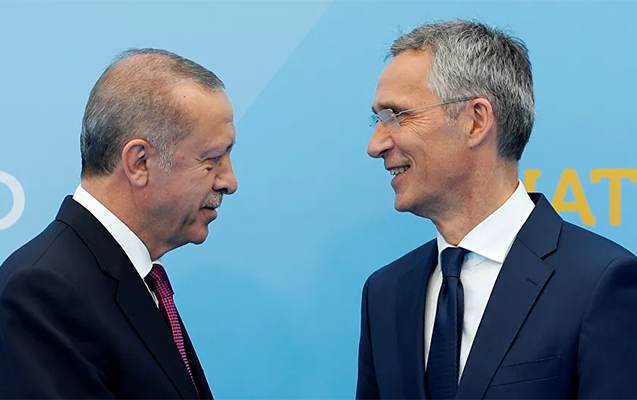 erdogan-ve-stoltenberq-rusiya-ukrayna-meselesini-muzakire-etdi