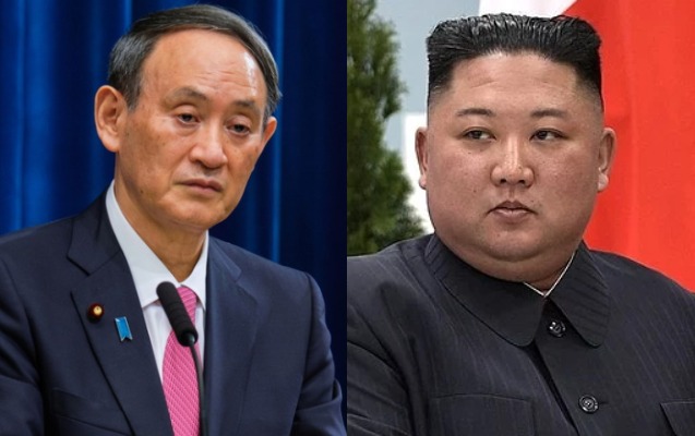 yaponiya-bas-naziri-kxdr-lideri-ile-gorusmeye-hazir-oldugunu-tesdiqledi