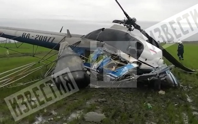 rusiyada-helikopter-sert-enis-etdi-pilot-oldu