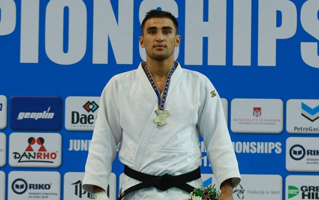 cudocularimiz-avropa-cempionatini-iki-burunc-medalla-basa-vurdu