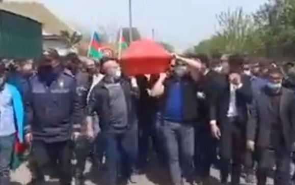 sehidimiz-defn-edildi