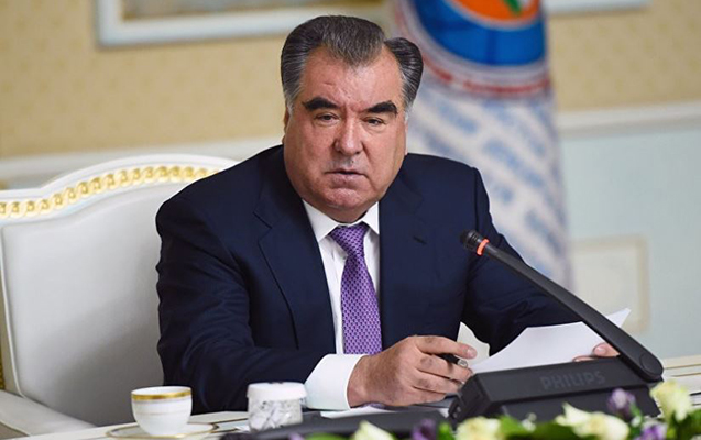 tacikistan-prezidenti-manijaya-destek-oldu