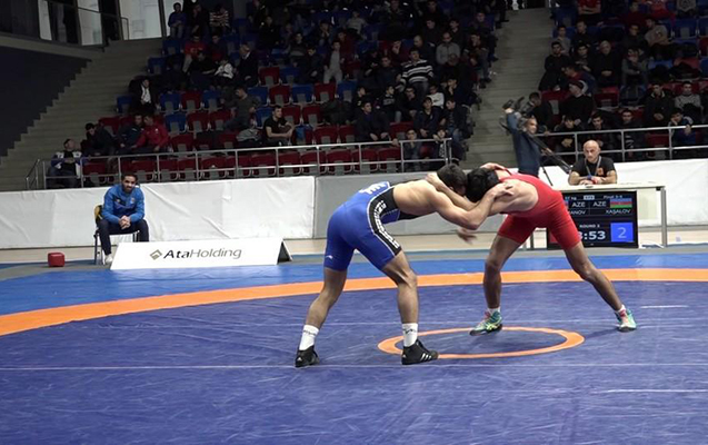 gulescimiz-ac-nin-finalinda