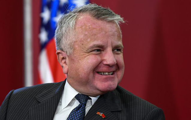 abs-in-rusiyadaki-sefiri-vasinqtona-qayidir