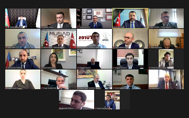 azerbaycan-turkiye-is-adamlari-forumu-kecirilib