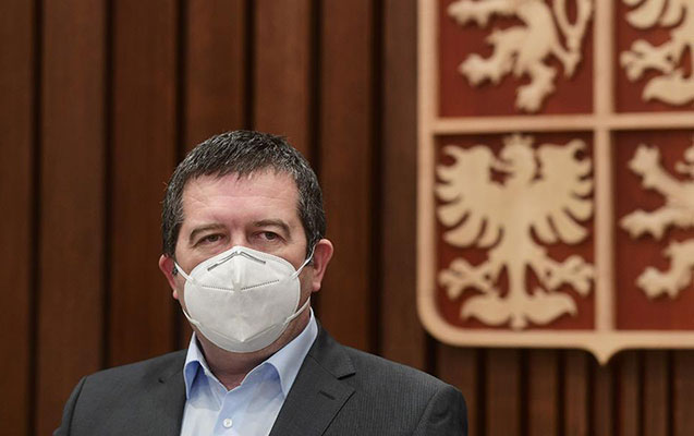 cexiyadan-ai-ve-nato-ya-uzv-olkelere-cagiris