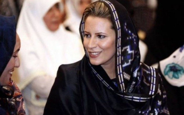 qeddafinin-qizi-avropa-ittifaqinin-qara-siyahisindan-cixarildi