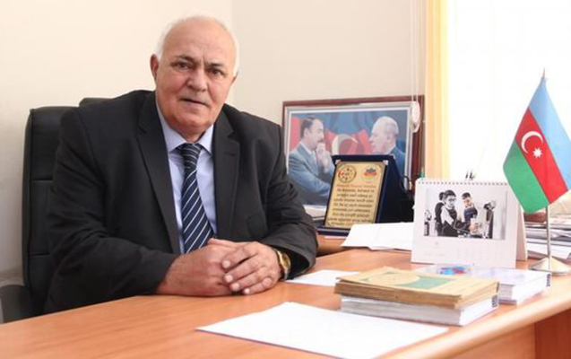 azerbaycanli-professor-vefat-etdi