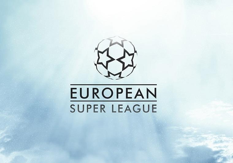 superliqadan-cixan-klublar-150-milyon-cerime-odemelidir