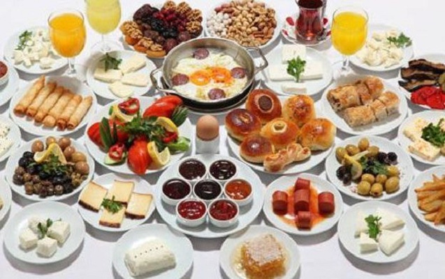 ramazan-sufrelerinde-hansi-qidalar-olmalidir