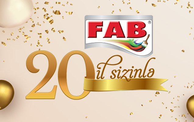 fab-sirketler-qrupu-20-il-sizinle