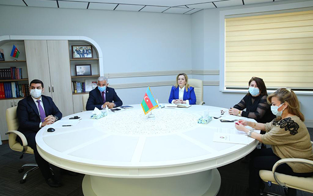 bineqedide-nizami-gencevi-ili-ile-bagli-tedbir