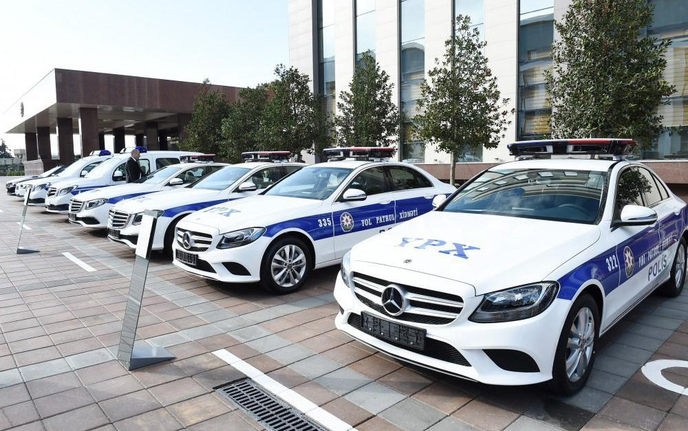 Anisa Azizovaning Dushanbedagi seksi Semiz ayollar ishtirokidagi BDSM pornosi