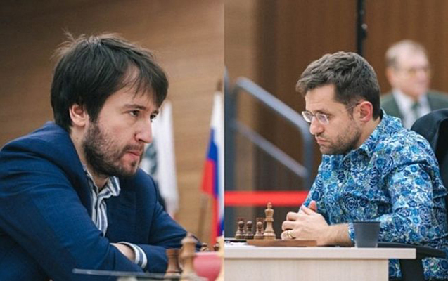 teymur-recebov-aronyanla-hec-hece-etdi