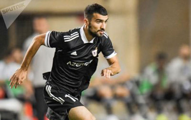 qarabag-qalib-geldi-mahir-emreli-het-trik-etdi