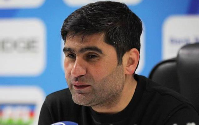 tez-baslamaliydiq-ki-gelib-qol-vursunlar
