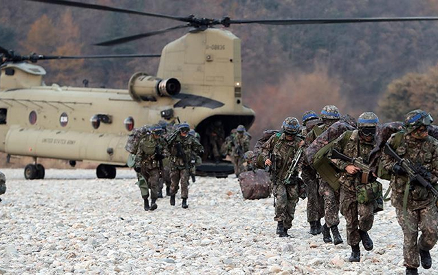 bu-3-olke-cin-serhedlerinde-herbi-telim-kecirecek