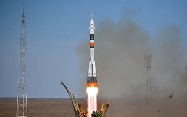 rusiyada-36-rabite-peyki-orbite-cixarildi