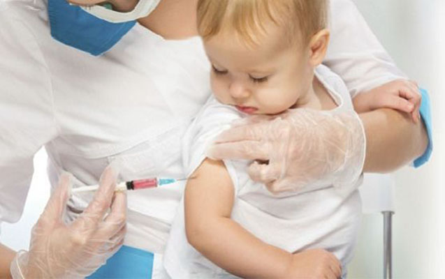 bu-gunden-immunlasdirma-heftesine-start-verildi