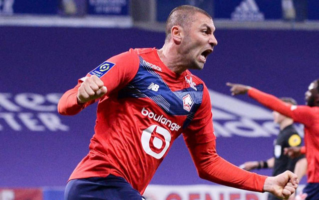 burak-yilmazin-dublu-ile-lill-geridonus-etdi