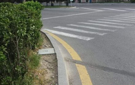 bu-yolda-hereket-mehdudlasdirilir
