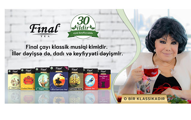 final-cay-yeni-reklam-carxini-flora-kerimova-ile-teqdim-etdi
