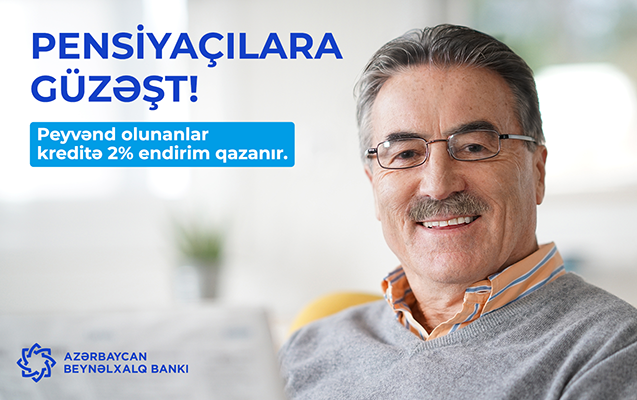 peyvend-olunmus-pensiyacilara-azerbaycan-beynelxalq-bankindan-guzest