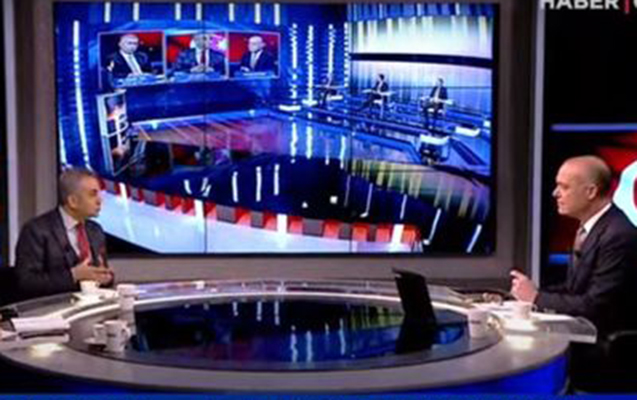 aztv-ve-haber-globalin-ortaq-efirinde-baydenin-ermeni-soyqirimi-ifadesi-muzakire-olundu