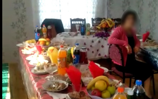 daha-bir-nisan-yarimciq-dayandirildi