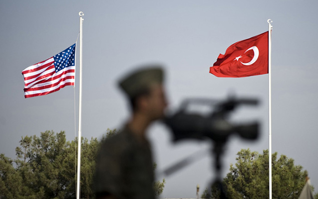 turkiye-abs-la-mudafie-sazisini-dondura-biler