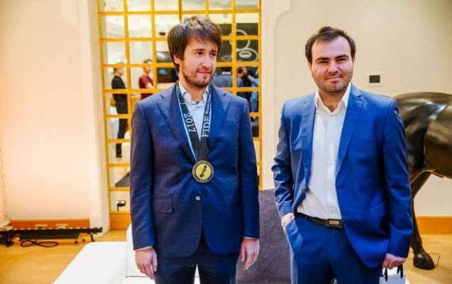 memmedyarov-ve-recebov-dorddebir-finala-vesiqe-qazaniblar