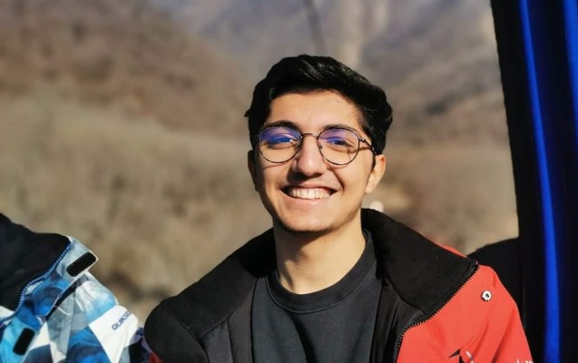 rustem-behrudinin-qardasi-oglu-intihar-etdi