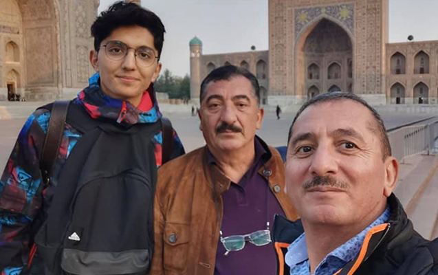 atasinin-intiharla-bagli-mueyyen-subheleri-var