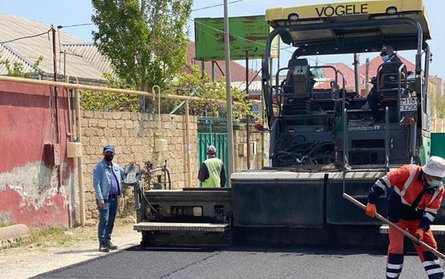 suraxanida-novbeti-kuce-asfaltlandi