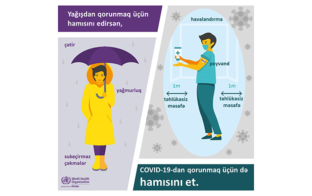 ust-koronavirusla-bagli-yeni-kampaniyaya-basladi