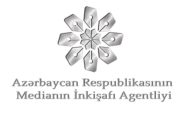 media-agentliyinden-tenderle-bagli-melumatlara