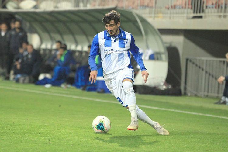 affa-dan-temkin-xelilzadeye-agir-ceza