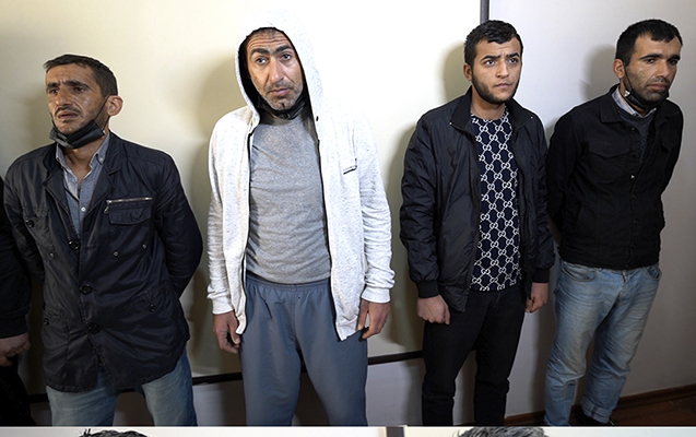 narkotik-satan-9-nefer-tutulub