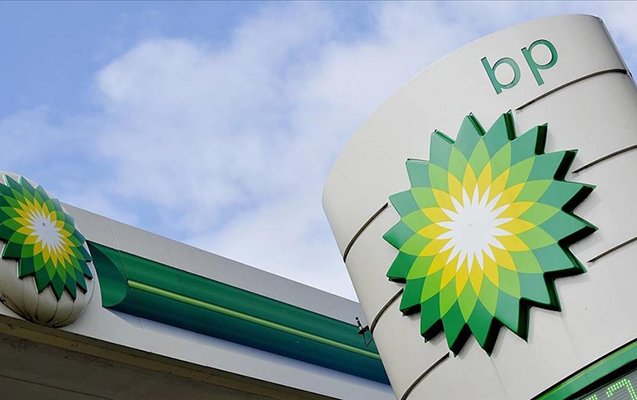 bp-ilin-ilk-rubunde-26-milyard-dollar-qazanib