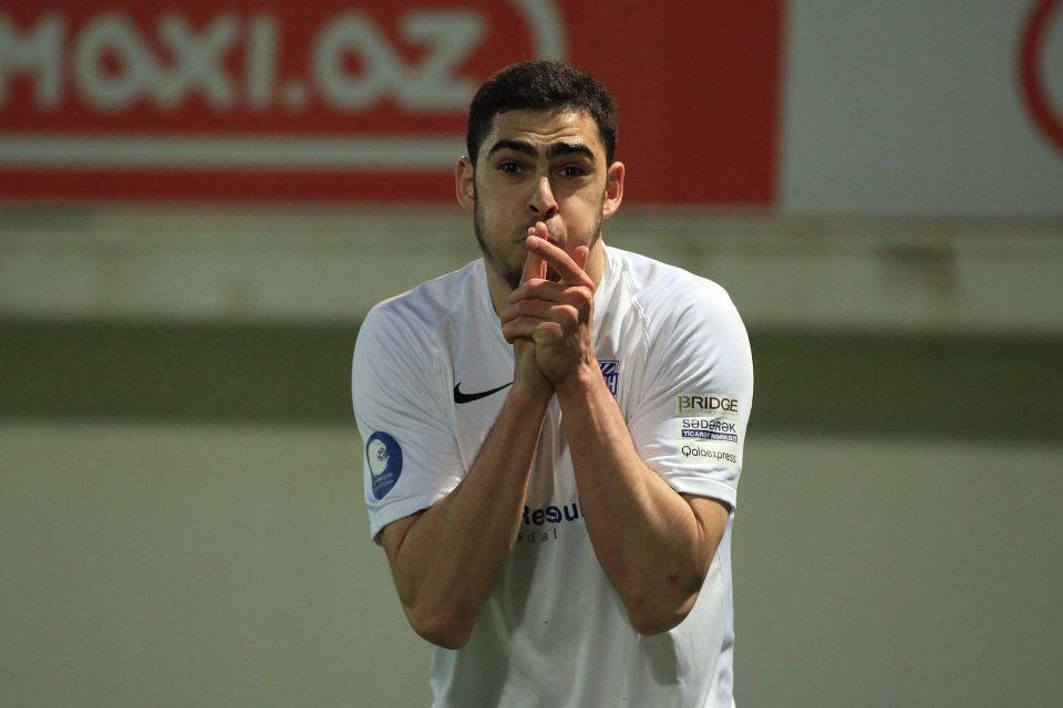 seydayevden-mboca-cavab