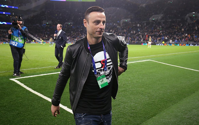 berbatov-federasiya-prezidenti-olmaq-isteyir