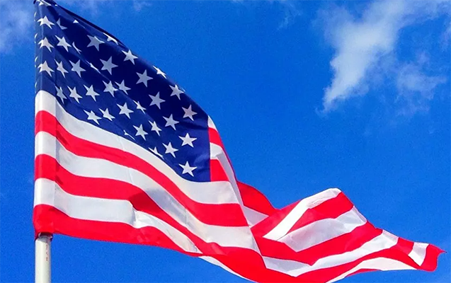 abs-diplomatlarini-ve-vetendaslarini-efqanistani-terk-etmeye-cagirdi