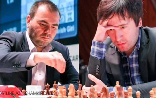 sehriyardan-qelebe-teymurdan-hec-hece