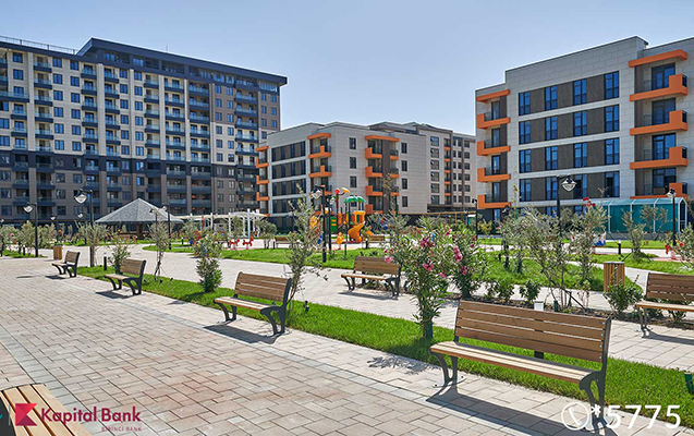 karantin-gunlerinde-yay-istirahetini-nece-kecirmeli