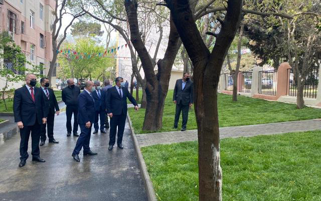 nesimi-rayonunda-daha-bir-abad-heyet-istifadeye-verilib