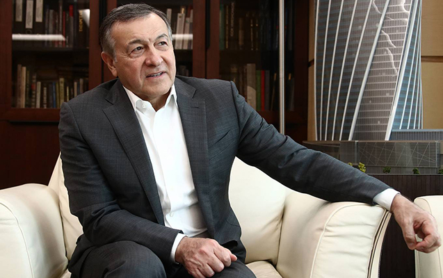 trampa-18-milyon-dollar-rusvet-verdiyimizi-dusunurduler