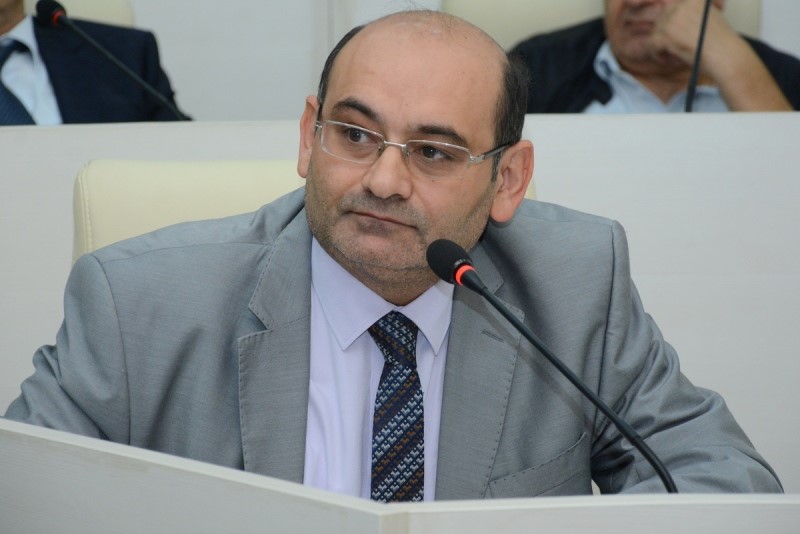 bu-turkiye-cumhuriyyetinin-tarixine-boyuk-bir-bohtandir